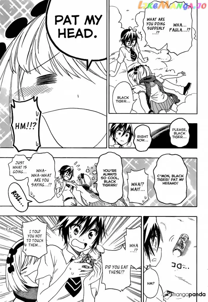 Nisekoi Chapter 111 image 06_optimized